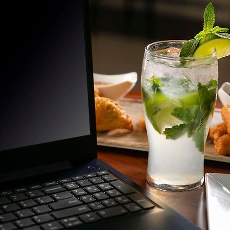 Hyatt Place Баямон Экстерьер фото