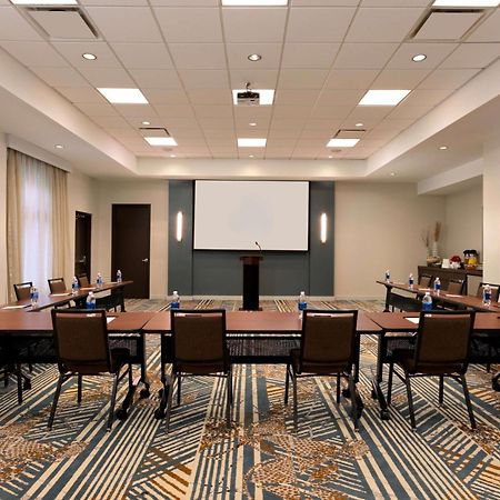 Hyatt Place Баямон Экстерьер фото