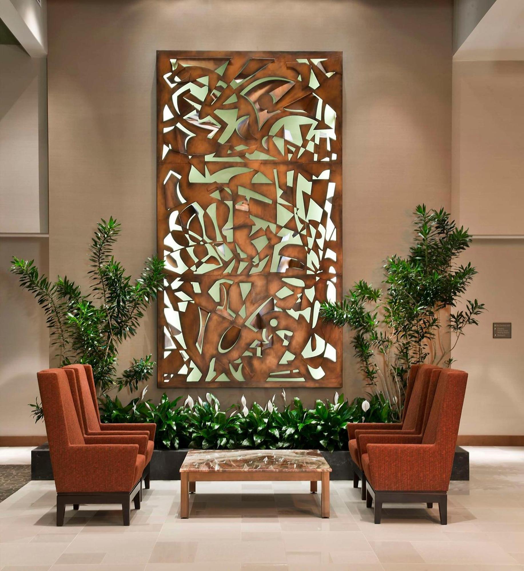 Hyatt Place Баямон Экстерьер фото